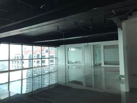 office space for rent in buendia makati|37sqm Office Space for Rent in Buendia Avenue, Makati .